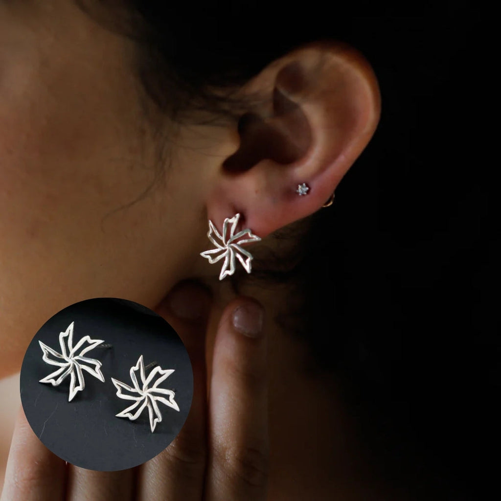 Eleganter Prajakta-Essanat für stilvolle Akzente