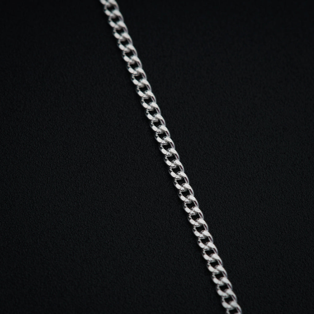 Скидка на обереговое ожерелье в виде злого глаза