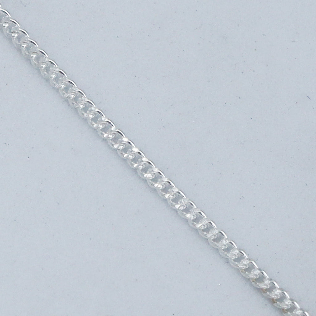 Elegant Double Beaded Mangalsutra with Timeless Style