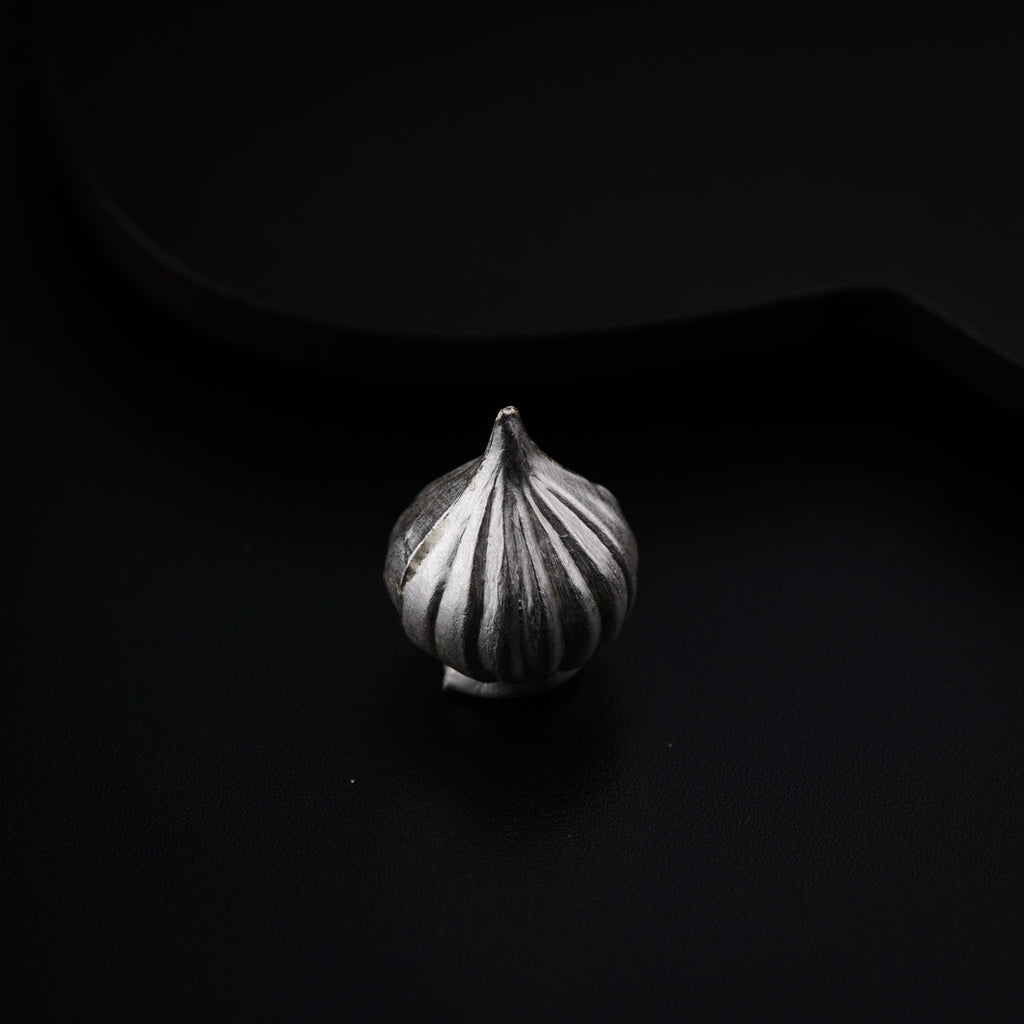 Modak Petits Trésors